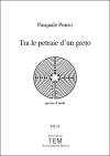 Tra le petraie d'un greto