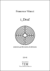 i_Deaf