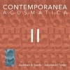 Xenakis'sche Grauwacke IIIb
