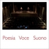 Voce Fretus