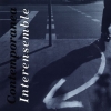 Contemporanea