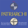 Patriarchi