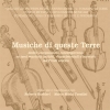 Musiche di queste Terre