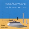 Audiometafisica