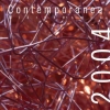Contemporanea 2004