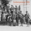 Contemporanea 2006