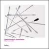Contemporanea duemilaotto