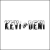 Kevi and Deni