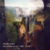 Documenti sonori 1999-2009