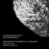 Contemporanea 2010 - Chamber