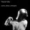 suono_danza_immagine