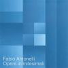 Opere infinitesimali