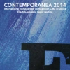 Contemporanea 2014 - Electro-acoustic