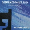 Contemporanea 2014 - Chamber
