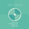 CIRCADIANA