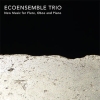 ECOENSEMBLE TRIO