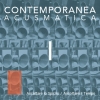 CONTEMPORANEA ACUSMATICA I