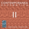 CONTEMPORANEA ACUSMATICA II