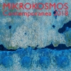 CONTEMPORANEA 2018