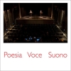 POESIA VOCE SUONO