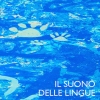 IL SUONO DELLE LINGUE
