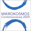 CONTEMPORANEA 2020