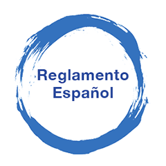 Reglamento - Espanol